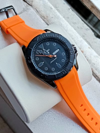 Seiko 5_img_0