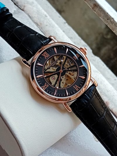 Patek Philip automatic_img_0