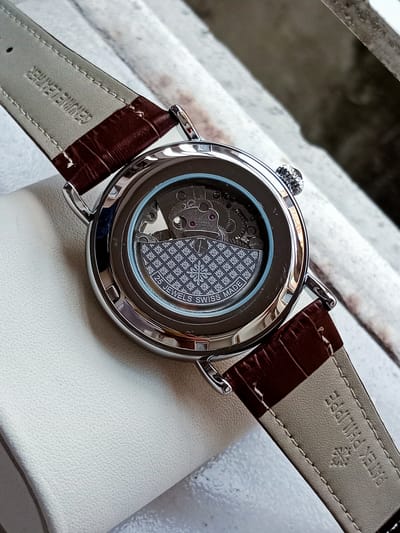 Patek Philip_img_1