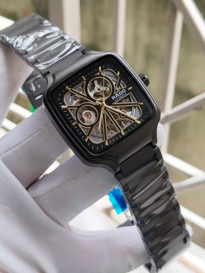 Rado Automatic_img_0