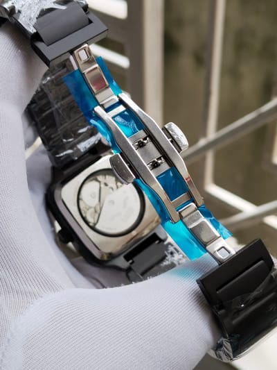 Rado Automatic_img_2