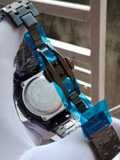 Gm2100 AP Gshock (full black)_img_2