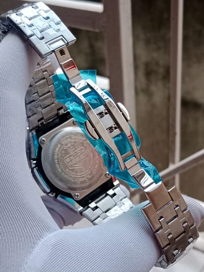 Gm 2100 AP Gshock (sliver black)_img_3