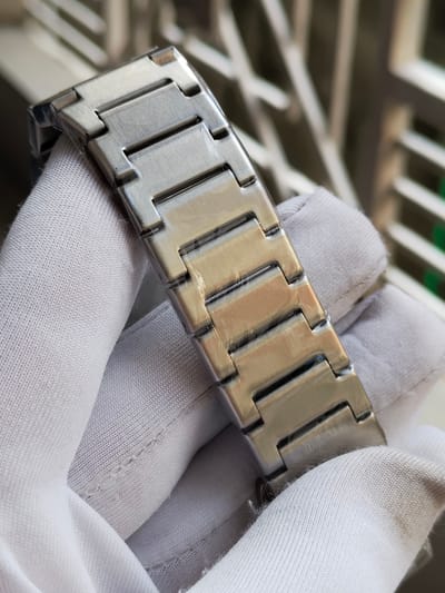 Tissot PRX (silver white)_img_4