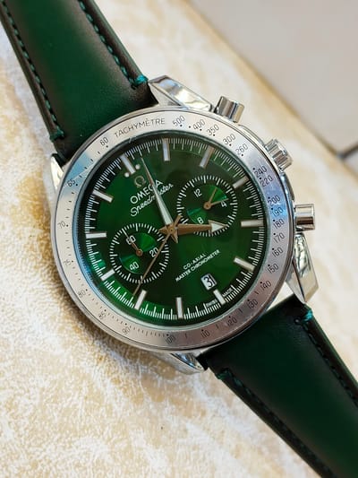 Omega seamastar_img_0