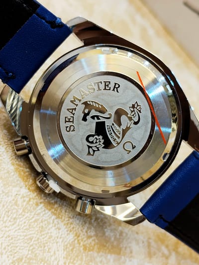 Omega seamastar_img_1