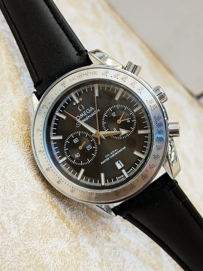 Omega seamastar_img_0
