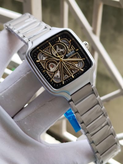 Rado Automatic_img_0