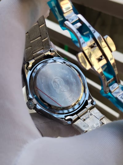 Tag Aquaracer (silver white)_img_1