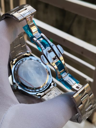 Tag Aquaracer (silver black)_img_2
